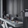 L-LINE Anthracite (антрацит)